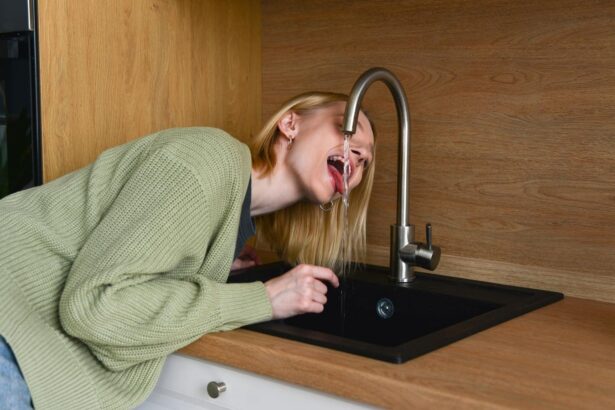 ‘Ozempic Teeth’, ‘Tongue’, ‘Breath’ As Possible GLP-1 Med Oral Effects