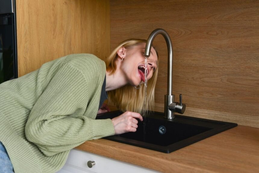 ‘Ozempic Teeth’, ‘Tongue’, ‘Breath’ As Possible GLP-1 Med Oral Effects
