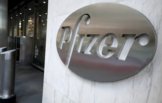 ‘Reverse Yankee’ deals hit record as US companies flock to euro debt market