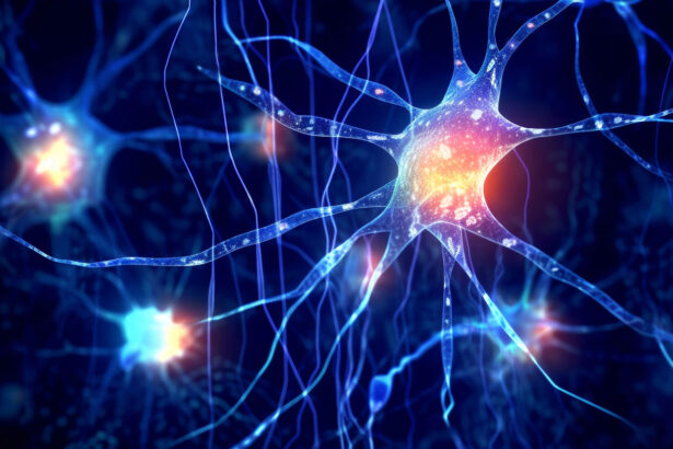 ‘Silent’ cells play a surprising role in how brains work