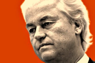 ‘THE GLOVES ARE OFF’: Dutch Conservative Firebrand Geert Wilders Unveils a New Comprehensive 10-Point Plan To Secure Borders and Radically Curb Illegal Mass Migration |