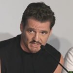 ‘The Last of Us’ Star Pedro Pascal Lashes Out at Trump Supporters — ‘F**k The People Who Try to Make you Scared’ |