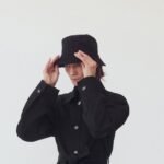 Adam Lippes Resort 2026 Collection