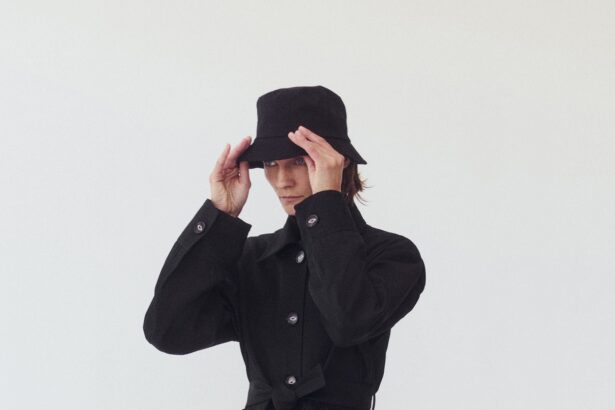 Adam Lippes Resort 2026 Collection