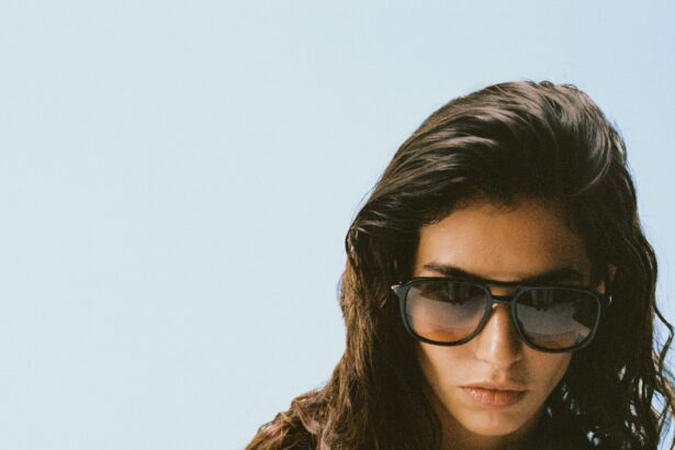 A.L.C. Resort 2026 Collection | Vogue