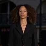 Ami Spring 2026 Menswear Collection