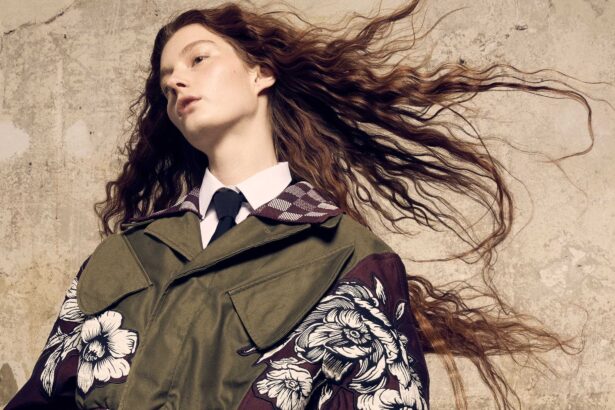 Antonio Marras Resort 2026 Collection