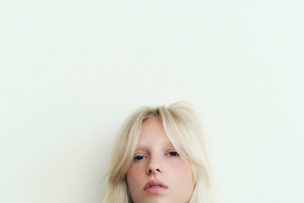 Baum und Pferdgarten Resort 2026 Collection