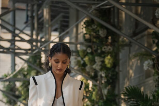 Bibhu Mohapatra Resort 2026 Collection