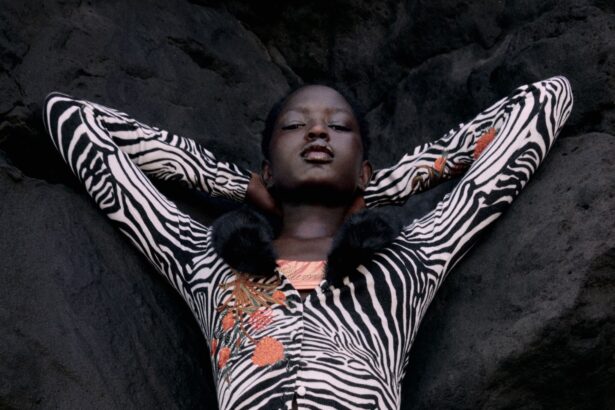 Blumarine Resort 2026 Collection | Vogue