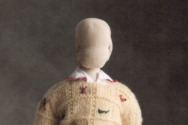 Bode Spring 2026 Ready-to-Wear Collection