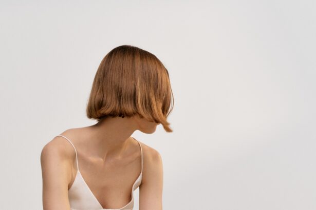 Brandon Maxwell Resort 2026 Collection