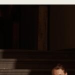 Brioni Spring 2026 Menswear Collection