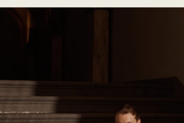 Brioni Spring 2026 Menswear Collection