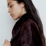 By Malene Birger Resort 2026 Collection