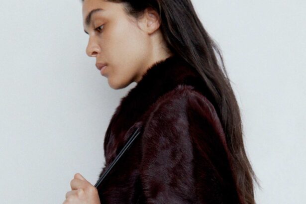 By Malene Birger Resort 2026 Collection