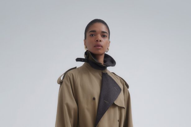 Carven Pre-Fall 2025 Collection | Vogue