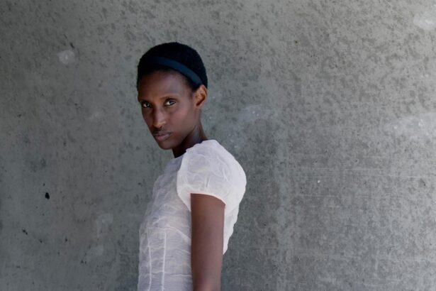 Cecilie Bahnsen Resort 2026 Collection