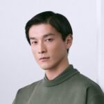 CFCL Spring 2026 Menswear Collection