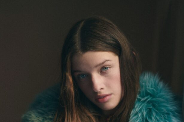 Chloé Pre-Fall 2025 Collection | Vogue