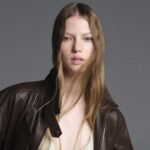 Elie Saab Resort 2026 Collection