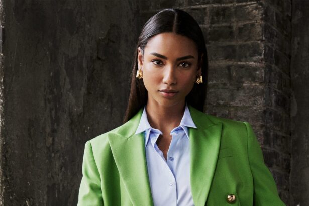 Elisabetta Franchi Resort 2026 Collection