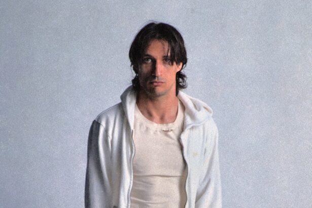 ERL Pre-Fall 2025 Collection | Vogue