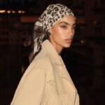 Ermanno Scervino Resort 2026 Collection