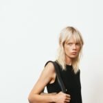 Filippa K Resort 2026 Collection