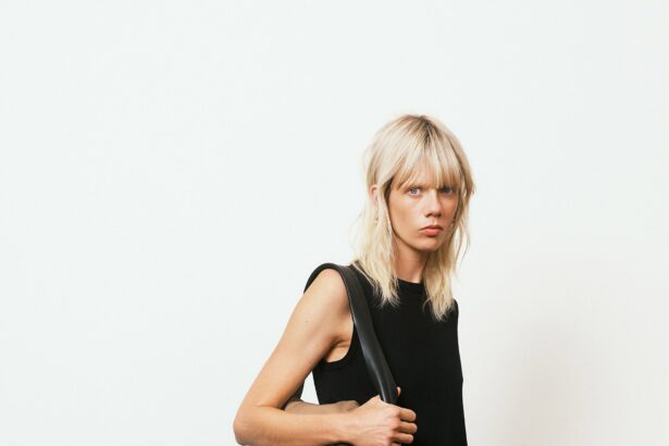 Filippa K Resort 2026 Collection