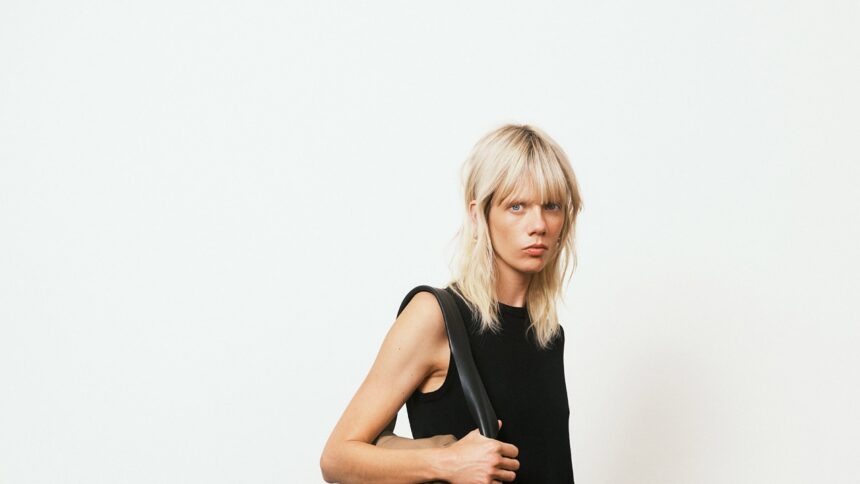 Filippa K Resort 2026 Collection