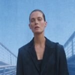 Gabriela Hearst Resort 2026 Collection