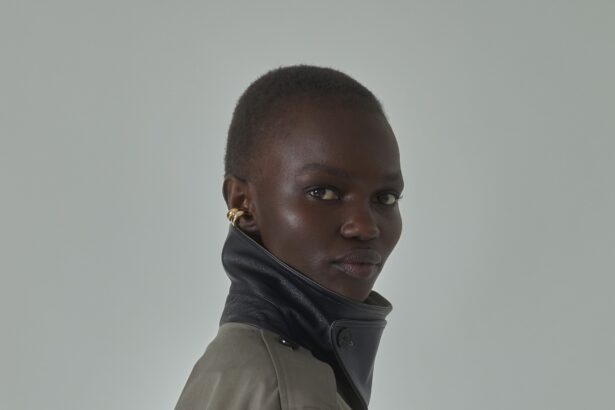 Heirlome Resort 2026 Collection | Vogue