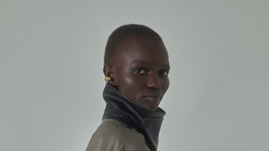 Heirlome Resort 2026 Collection | Vogue