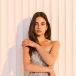 Jenny Packham Resort 2026 Collection