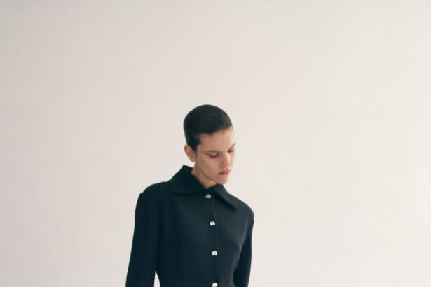 Kallmeyer Resort 2026 Collection | Vogue