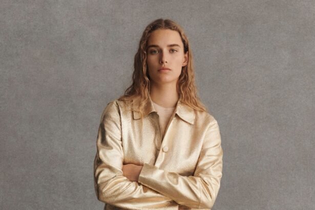 Lafayette 148 New York Resort 2026 Collection