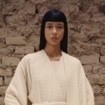 Lauren Manoogian Resort 2026 Collection