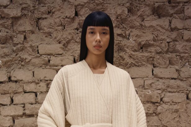 Lauren Manoogian Resort 2026 Collection