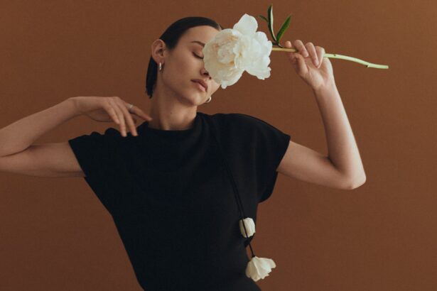 Lela Rose Resort 2026 Collection