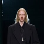 Lemaire Spring 2026 Ready-to-Wear Collection