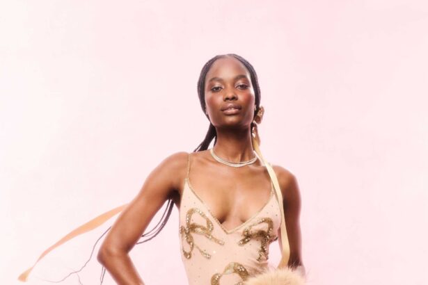 LoveShackFancy Resort 2026 Collection | Vogue