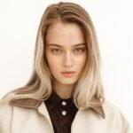 Maggie Marilyn Resort 2026 Collection