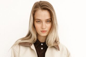 Maggie Marilyn Resort 2026 Collection