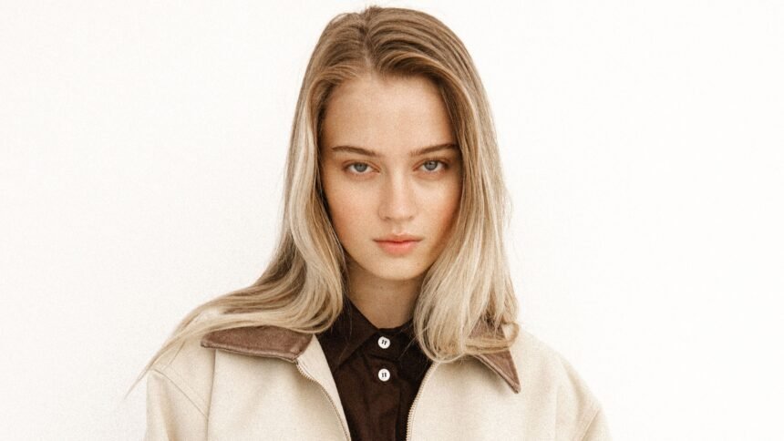 Maggie Marilyn Resort 2026 Collection