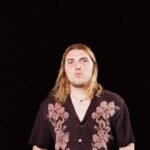 Magliano Spring 2026 Menswear Collection