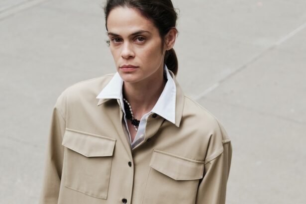 Maria McManus Resort 2026 Collection