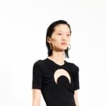Marine Serre Spring 2026 Menswear Collection