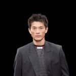 Masu Spring 2026 Menswear Collection
