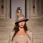 Max Mara Resort 2026 Collection